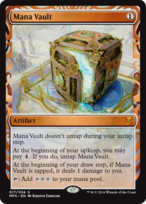 mtg lottery cards|Masterpiece Series .